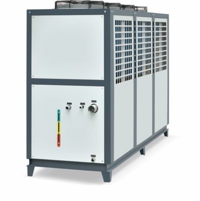 JLSF-20HP воздушно-охлаждаемый водяной хладагент 50HZ 60HZ для биологической лаборатории Биохимическая лаборатория